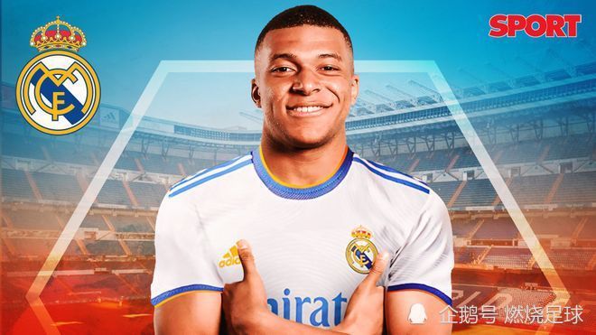 此前有多家意媒称罗马、米兰有意租借查洛巴，但根据FIFA新规，切尔西已无法外租球员。